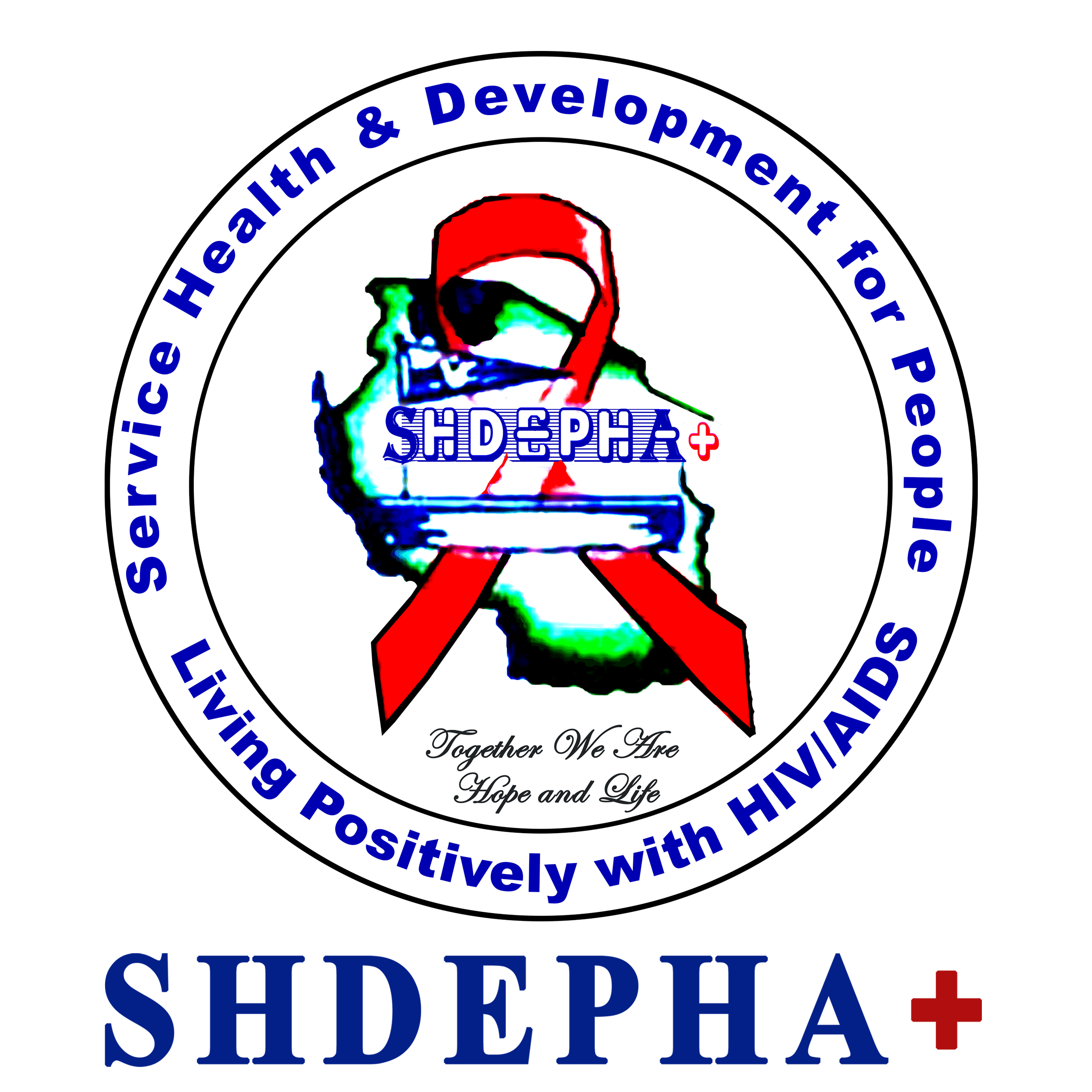 SHDEPHA+